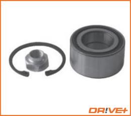 Dr!ve+ DP2010.10.0497 Wheel bearing kit DP2010100497: Buy near me in Poland at 2407.PL - Good price!