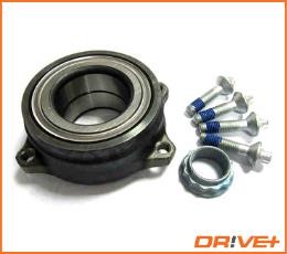 Dr!ve+ DP2010.10.0271 Wheel bearing kit DP2010100271: Buy near me in Poland at 2407.PL - Good price!