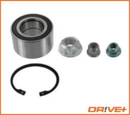 Dr!ve+ DP2010.10.0337 Wheel bearing kit DP2010100337: Buy near me in Poland at 2407.PL - Good price!