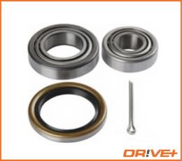 Dr!ve+ DP2010.10.0414 Wheel bearing kit DP2010100414: Buy near me in Poland at 2407.PL - Good price!