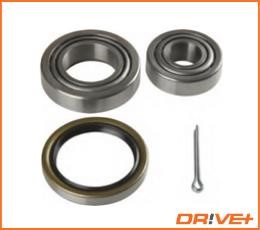 Dr!ve+ DP2010.10.0415 Wheel bearing kit DP2010100415: Buy near me in Poland at 2407.PL - Good price!