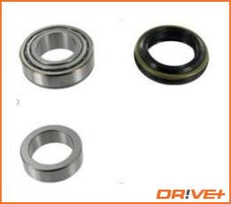 Dr!ve+ DP2010.10.0418 Wheel bearing kit DP2010100418: Buy near me in Poland at 2407.PL - Good price!