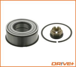 Dr!ve+ DP2010.10.0420 Wheel bearing kit DP2010100420: Buy near me in Poland at 2407.PL - Good price!