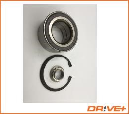 Dr!ve+ DP2010.10.0422 Wheel bearing kit DP2010100422: Buy near me in Poland at 2407.PL - Good price!