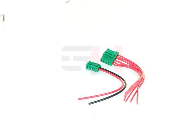 Buy GH GH-763994 at a low price in Poland!
