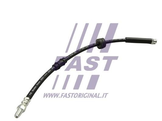 Fast FT35049 Brake hose FT35049: Buy near me at 2407.PL in Poland at an Affordable price!