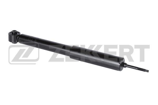 Zekkert SG-6698 Амортизатор подвески задний газомасляный SG6698: Отличная цена - Купить в Польше на 2407.PL!