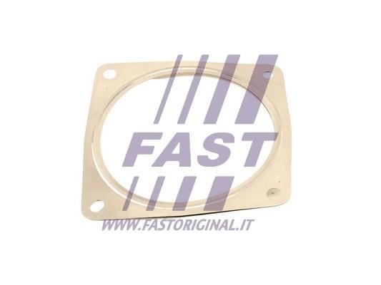 Kaufen Sie Fast FT84815 zu einem günstigen Preis in Polen!