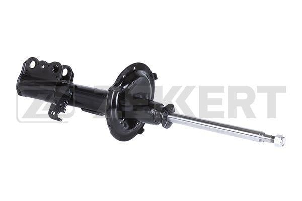 Zekkert SG-6719 Front right gas oil shock absorber SG6719: Buy near me at 2407.PL in Poland at an Affordable price!