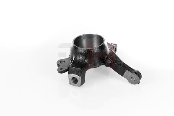 GH GH-292399V Steering Knuckle, wheel suspension GH292399V: Buy near me at 2407.PL in Poland at an Affordable price!