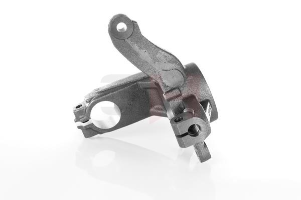 GH GH-292532H Steering Knuckle, wheel suspension GH292532H: Buy near me at 2407.PL in Poland at an Affordable price!