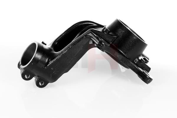 Steering Knuckle, wheel suspension GH GH-294705V