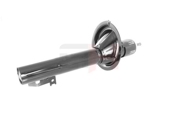 GH GH-322550 Front suspension shock absorber GH322550: Buy near me in Poland at 2407.PL - Good price!