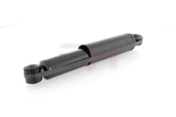 GH GH-332397 Rear suspension shock GH332397: Buy near me in Poland at 2407.PL - Good price!