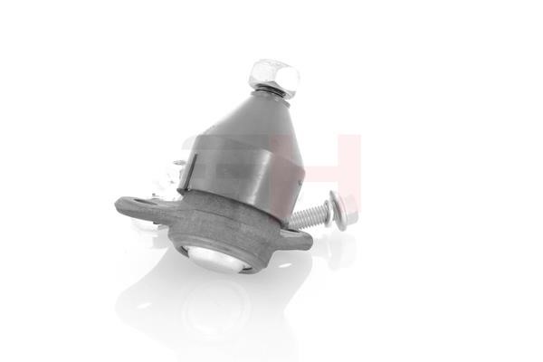 GH GH-544710H Ball joint GH544710H: Buy near me in Poland at 2407.PL - Good price!