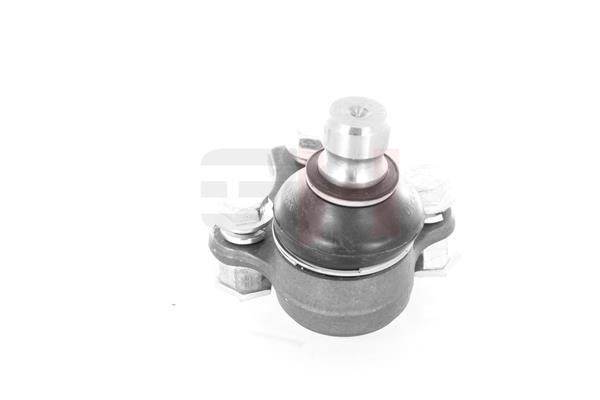 GH GH-549950 Ball joint GH549950: Buy near me in Poland at 2407.PL - Good price!