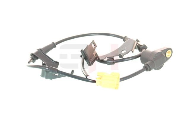 GH GH-702653V Датчик АБС (ABS) GH702653V: Купити у Польщі - Добра ціна на 2407.PL!