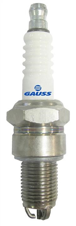 Gauss GV5R91T-10 Свічка запалювання GV5R91T10: Приваблива ціна - Купити у Польщі на 2407.PL!