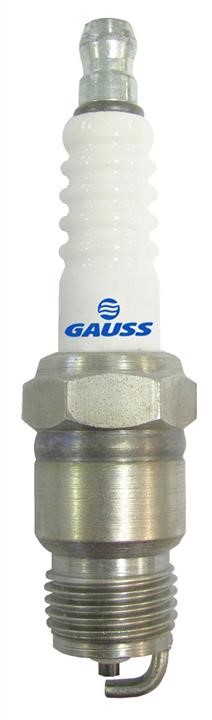 Gauss GV6P84 Свічка запалювання GV6P84: Приваблива ціна - Купити у Польщі на 2407.PL!