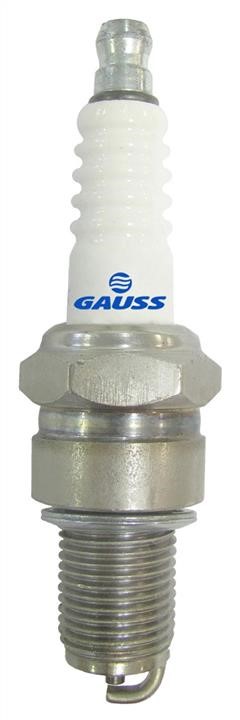 Gauss GV6R02 Spark plug GV6R02: Buy near me in Poland at 2407.PL - Good price!