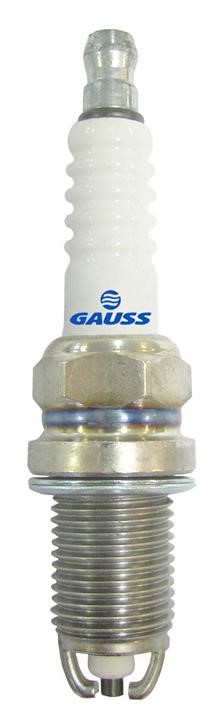 Gauss GV6R94D Spark plug GV6R94D: Buy near me in Poland at 2407.PL - Good price!