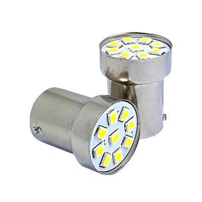 Gauss GL315LED LED lamp T10 (W5W) 12V GL315LED: Buy near me at 2407.PL in Poland at an Affordable price!