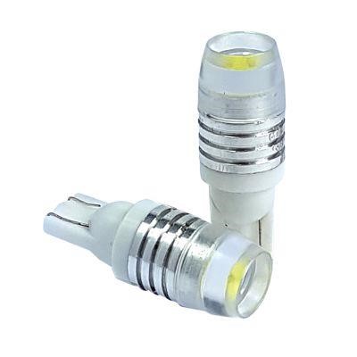 Gauss GL321LED Lampa LED T10 (W5W) 12V GL321LED: Dobra cena w Polsce na 2407.PL - Kup Teraz!