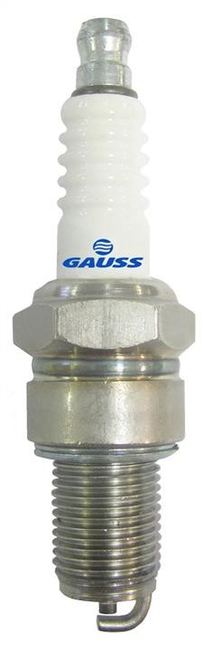 Gauss GV5P82 Свічка запалювання GV5P82: Приваблива ціна - Купити у Польщі на 2407.PL!