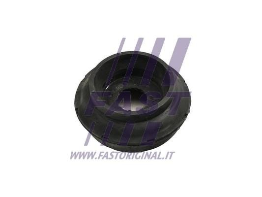 Fast FT12014 Suspension Strut Support Mount FT12014: Buy near me in Poland at 2407.PL - Good price!