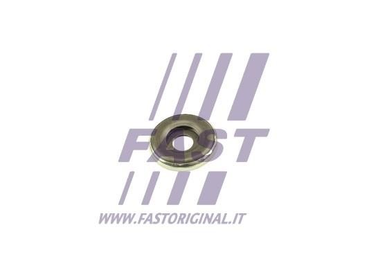 Fast FT12129 Rolling Bearing, suspension strut support mount FT12129: Buy near me at 2407.PL in Poland at an Affordable price!
