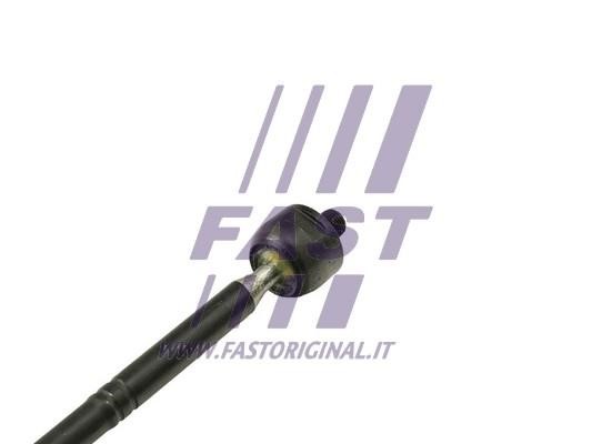 Купить Fast FT16539 по низкой цене в Польше!