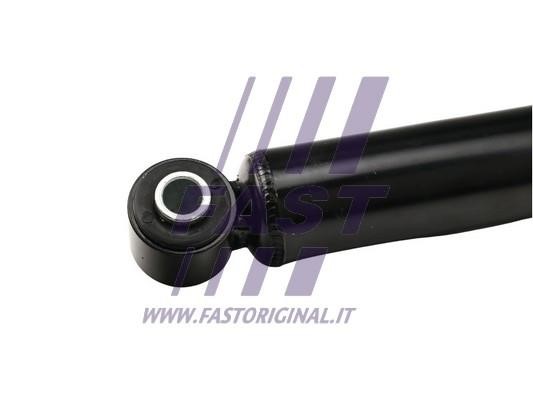 Купити Fast FT11125 за низькою ціною в Польщі!
