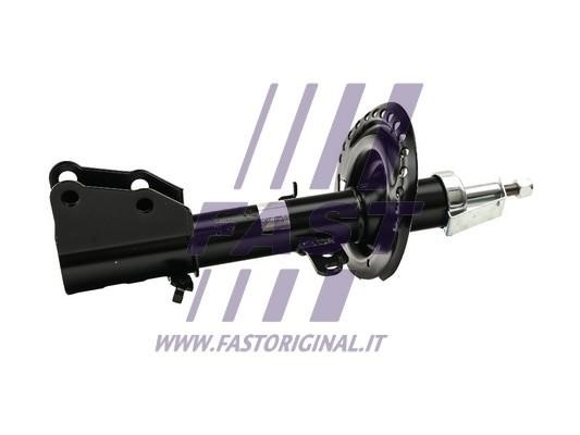 Fast FT11130 Front suspension shock absorber FT11130: Buy near me in Poland at 2407.PL - Good price!