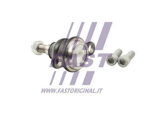 Купити Fast FT17014 за низькою ціною в Польщі!