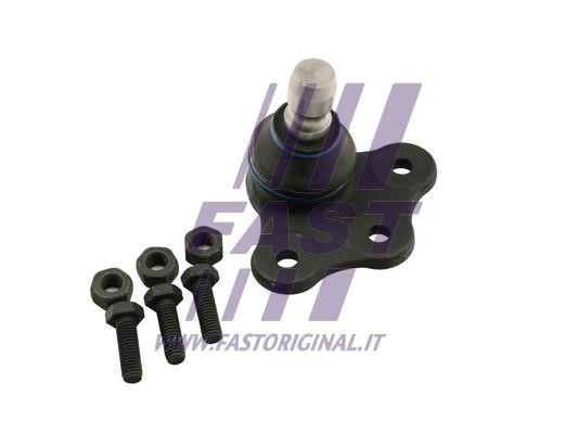 Fast FT17029 Ball joint FT17029: Buy near me in Poland at 2407.PL - Good price!