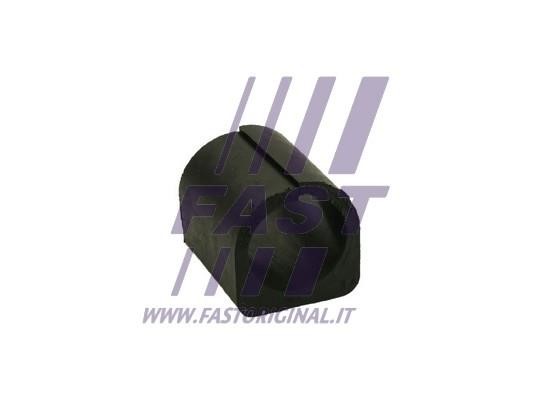 Fast FT18460 Втулка стабилизатора FT18460: Купить в Польше - Отличная цена на 2407.PL!