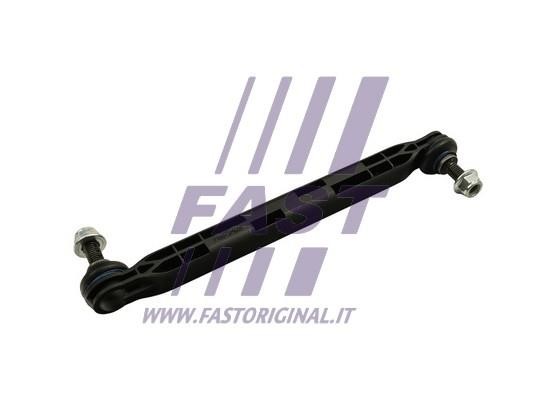 Fast FT20015 Rod/Strut, stabiliser FT20015: Buy near me in Poland at 2407.PL - Good price!