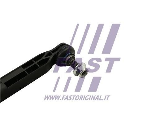 Kaufen Sie Fast FT20015 zu einem günstigen Preis in Polen!