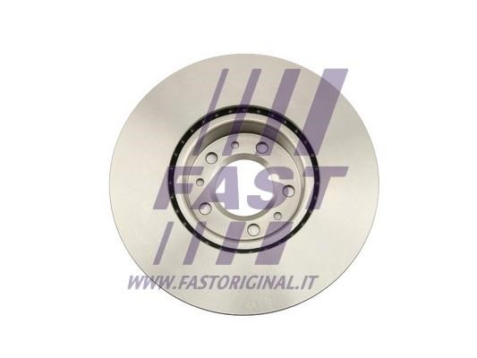 Купити Fast FT31147 за низькою ціною в Польщі!
