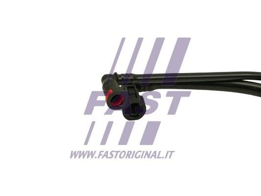 Купити Fast FT36506 за низькою ціною в Польщі!