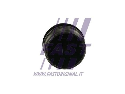 Kup Fast FT38201 w niskiej cenie w Polsce!