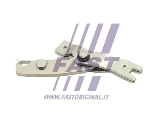 Fast FT32485 Repair Kit, expander FT32485: Buy near me in Poland at 2407.PL - Good price!