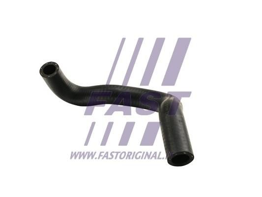 Fast FT38501 Oil Hose FT38501: Buy near me in Poland at 2407.PL - Good price!