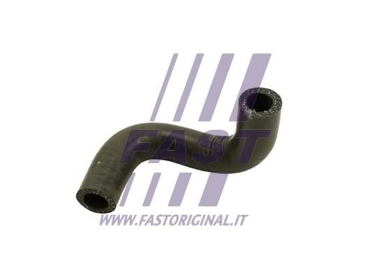 Fast FT38502 Oil Hose FT38502: Buy near me in Poland at 2407.PL - Good price!