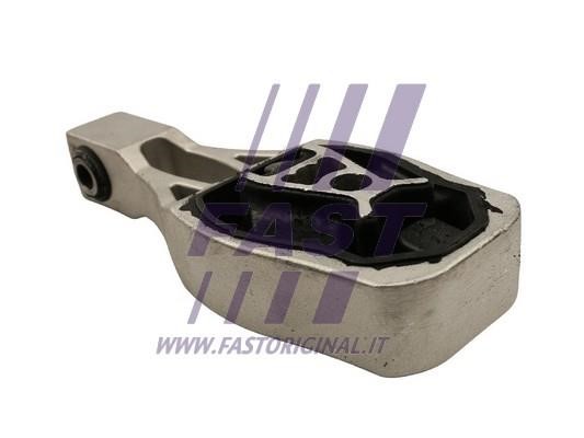 Fast FT52215 Engine mount FT52215: Buy near me at 2407.PL in Poland at an Affordable price!