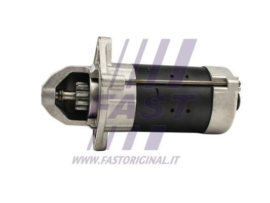 Fast FT74202/R Starter FT74202R: Buy near me in Poland at 2407.PL - Good price!