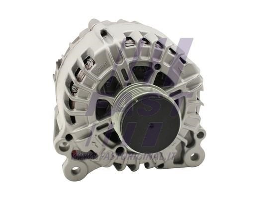 Fast FT74242/R Alternator FT74242R: Buy near me at 2407.PL in Poland at an Affordable price!