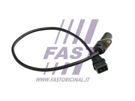 Купити Fast FT75517 за низькою ціною в Польщі!