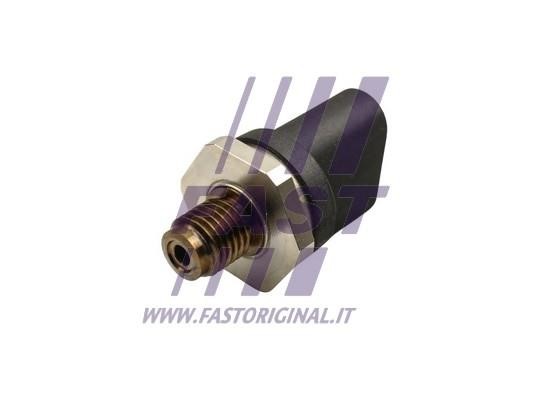 Fast FT80069 Fuel pressure sensor FT80069: Buy near me in Poland at 2407.PL - Good price!