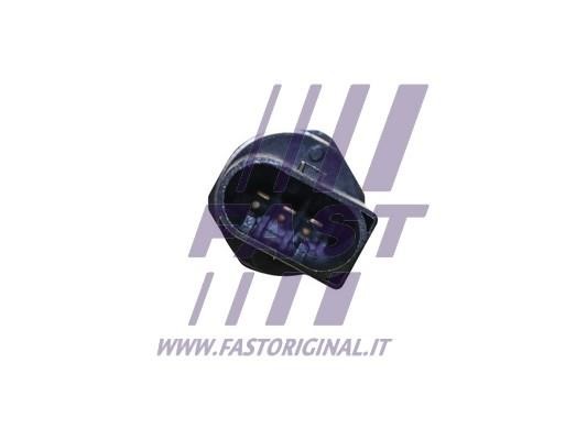 Купить Fast FT80069 по низкой цене в Польше!